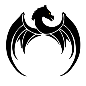 Chapter 4.1: To the Limit