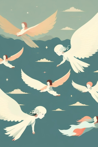 A Procura da Liberta&ccedil;&atilde;o 