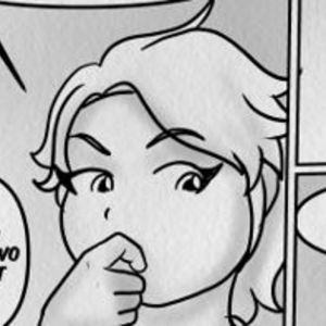 Cap&iacute;tulo 18: Investigaci&oacute;n parte 3