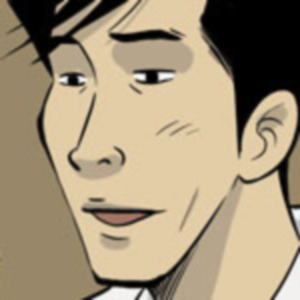 Episode 20