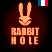 RABBIT HOLE FR