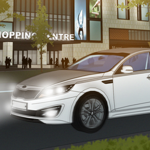 Эпизод 4, часть 1