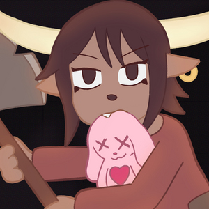 Chapter 1: The Minotaur