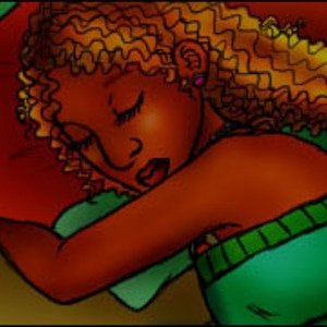 Page 153 - Beyond The Shadows