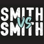 Smith vs Smith