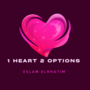 One Heart Two Options 