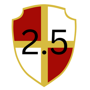 Chapter 2.5 - Arrival (Meet Autumn)