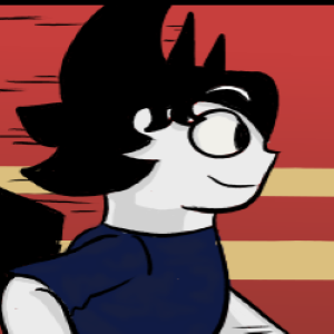 Intro of Chamos and Tanag (1.11)