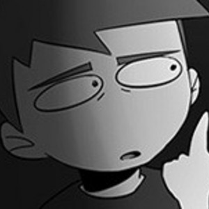 Breaking in the Night