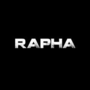 RAPHA