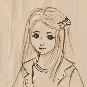 Procrastinational motivation