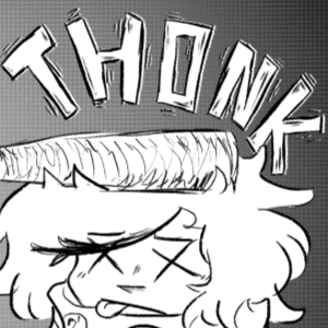 Chapter One - Page 17