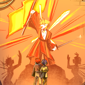 4.1.5 Leaders (part 1)