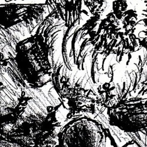 Cuna de la Perdici&oacute;n Parte 7