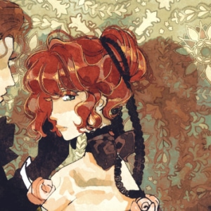  Book Timelines + Family Trees + Q&A! 