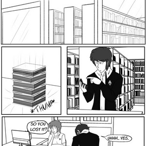 Chapter 2: Page 18