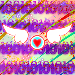 EP7 YOU don&acute;t matter (N.E.D.)