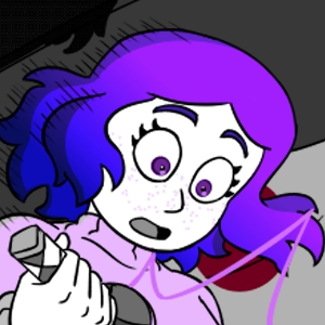 Cap 2: Muchas preguntas