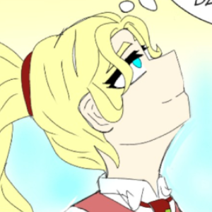Ep 01