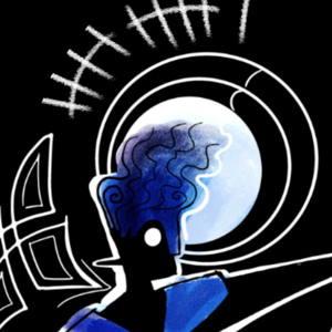 Discoveries 9