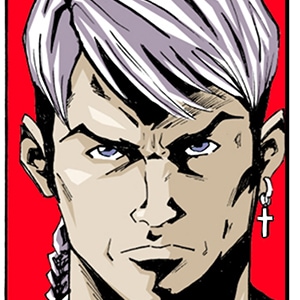 Appearance (part one)