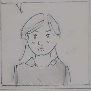 Episodio 4: "Una Inspectora Singular".