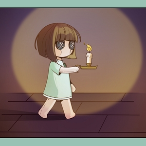 Introducing Beep!