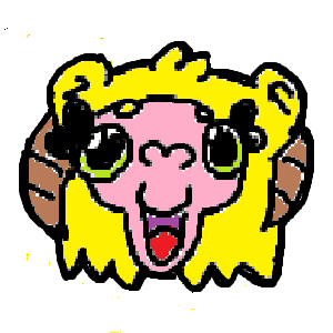 Happy Ape - Happy Women's Day