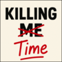 Killing Time 