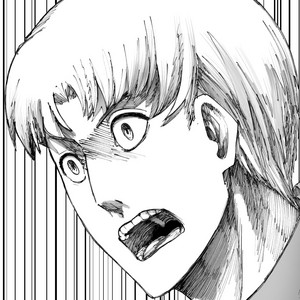CH #009: Separate His Heart! (END)