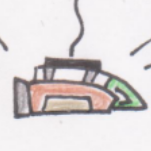 PTS - Normal Days 05