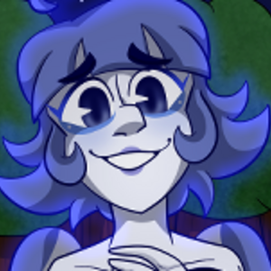  Chapter 1 - Pages 44-46