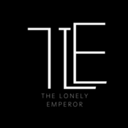 The Lonely Emperor