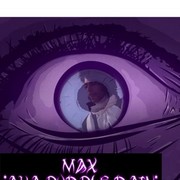 Purple Max