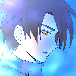 File 25.1: The Noble Mind