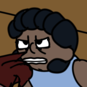 The deal has been altered