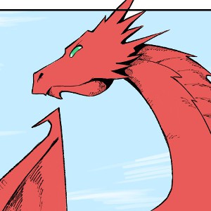 The "Day Dream" Class Lesson 2