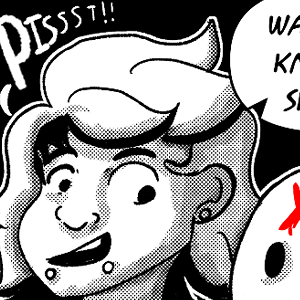 Insert Breasts Here: