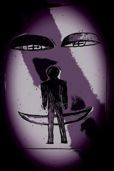 The World After Its End: Rewritten