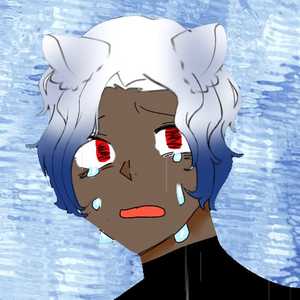 Surto e Consola&ccedil;&atilde;o