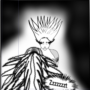 Between Rivalry and Reconciliation