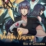 Legend Riders: Rise of Cassandra