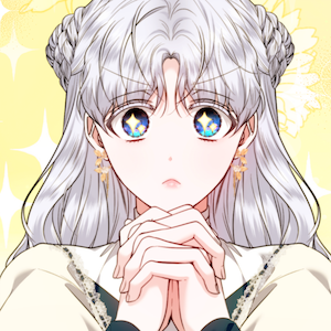 20. Minister Namia Roafy