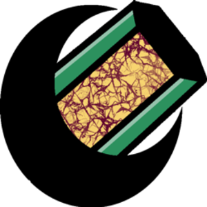 Chapter 1: Saturnine