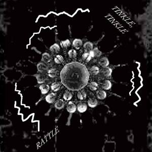 A Crushing Revelation