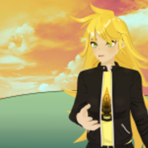 Chapter 4: Training Day 1 Part 5