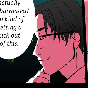 ch5p27