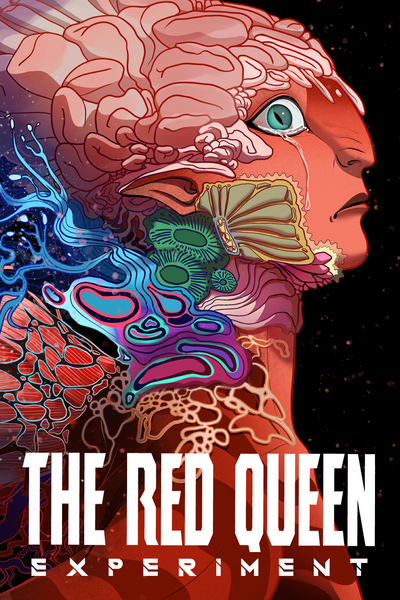 The Red Queen Experiment