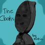 The Cloaks