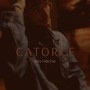 CATORCE - Spanish